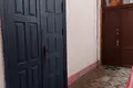 Квартира 5 комнат 188 м² Одесса, Украина