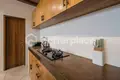 1 bedroom Villa  Canggu, Indonesia