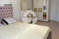 1 bedroom apartment 74 m² Nesebar, Bulgaria