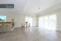 House 113 m² Izabeline, Lithuania