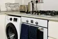 Apartment 80 m² Northern Cyprus, Northern Cyprus