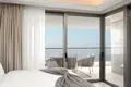 3 bedroom apartment 159 m² Malaga, Spain