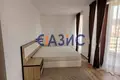 2 bedroom apartment 188 m² Sveti Vlas, Bulgaria