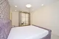 Wohnung 2 zimmer 57 m² Minsk, Belarus