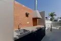 3 bedroom house  Dehesa de Campoamor, Spain