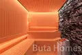 Wohnung 2 zimmer 50 m² Obakoy, Türkei