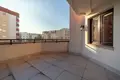 Appartement 4 chambres 104 m² Varsovie, Pologne