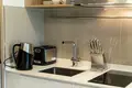 1 bedroom apartment 29 m² Choeng Thale, Thailand