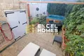 3 bedroom house  Mosta, Malta