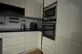 Wohnung 1 Schlafzimmer 60 m² Montenegro, Montenegro