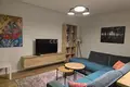 Квартира 3 комнаты 101 м² Ishem, Албания