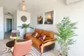 2 bedroom apartment 72 m² Mijas, Spain