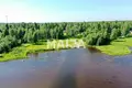 Casa de campo  Tornio, Finlandia