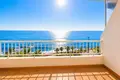3 bedroom apartment 95 m² Torrevieja, Spain