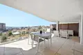3 bedroom apartment 90 m² Benalmadena, Spain