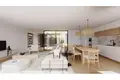 Appartement 3 chambres 128 m² Porto, Portugal