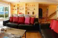 Villa 280 m² Nissaki, Greece