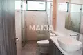 Вилла  Huai Yai, Таиланд