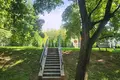 Квартира 1 комната 36 м² Минск, Беларусь