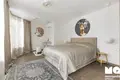 5 bedroom house 297 m² Jurmala, Latvia