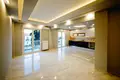 Wohnung 4 zimmer 115 m² Municipality of Thessaloniki, Griechenland