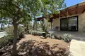 villa de 3 chambres 175 m² Koúklia, Chypre
