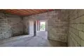 Дом 3 комнаты 194 м² Opcina Pucisca, Хорватия