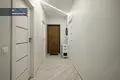 Mieszkanie 2 pokoi 59 m² Kowno, Litwa