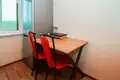 Wohnung 1 zimmer 35 m² Minsk, Belarus