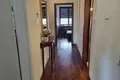 Квартира 3 комнаты 82 м² в Варшаве, Польша