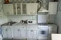 Wohnung 2 zimmer 56 m² Minsk, Belarus