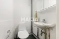 4 bedroom apartment 109 m² Helsinki sub-region, Finland