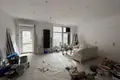 Mieszkanie 62 m² w Łódź, Polska