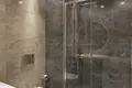 Apartamento 2 habitaciones 65 m² Muratpasa, Turquía