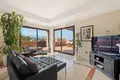 Квартира 3 спальни 109 м² Испания, Испания
