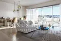 2 bedroom apartment 118 m² Mijas, Spain