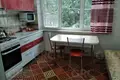 Квартира 1 комната 31 м² Эвенкийский район, Россия