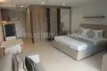 Appartement 44 m² Rawai, Thaïlande