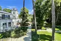 3 room apartment 116 m² Jurmala, Latvia