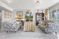 Wohnung 4 Schlafzimmer 230 m² Spanien, Spanien