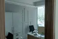 Bureau 57 m² à Batoumi, Géorgie
