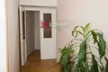 Квартира 3 комнаты 48 м² Столица Прага, Чехия