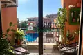 Apartamento 2 habitaciones 56 m² Sveti Vlas, Bulgaria