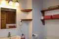 Casa 4 habitaciones 234 m² Thatch Point, Honduras