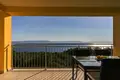 Hotel 438 m² en Rabac, Croacia