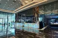 Квартира 40 м² Северный Кипр, Северный Кипр