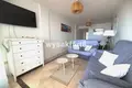 Квартира 2 спальни 77 м² Manilva, Испания