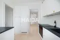 Apartamento 4 habitaciones 85 m² Oulu sub region, Finlandia