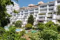 Appartement 1 chambre 72 m² Espagne, Espagne