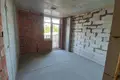 Appartement 1 chambre 48 m² Odessa, Ukraine